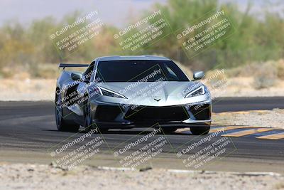 media/May-21-2023-SCCA SD (Sun) [[070d0efdf3]]/2-Intermediate Group/Session 3 (Turn 2)/